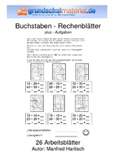 Buchstabenrechenblätter_plus.pdf